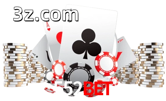 Jogue jogos de pôquer em 552BET