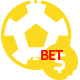 Aposte em esportes do mundo todo no 552BET!