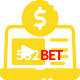 O Cassino 552BET também oferece apostas esportivas virtuais!