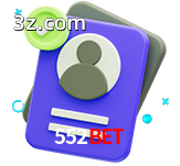 Tornar-se um membro do 552BET é muito simples