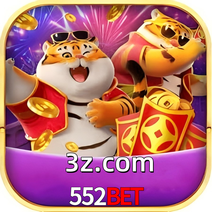 552BET