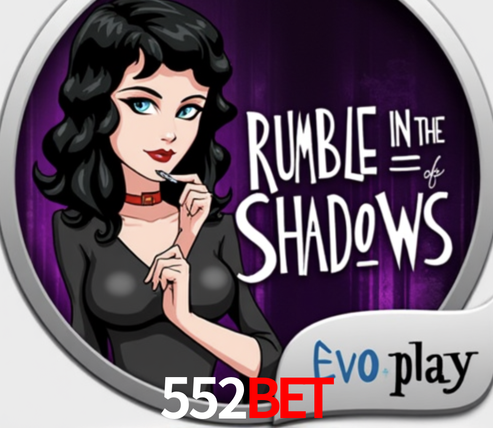 BGaming Live Blackjack
