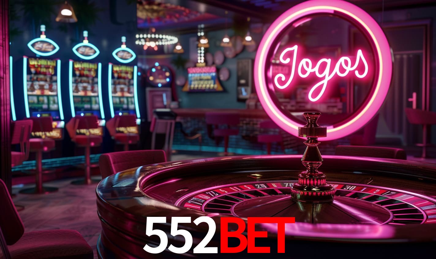 Fortune Tiger Slot Game