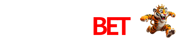 Logo da 552BET